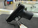 SMITH & WESSON M&P 9C - 4 of 4