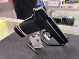 SMITH & WESSON 380 Shield EZ M2.0 - 3 of 4