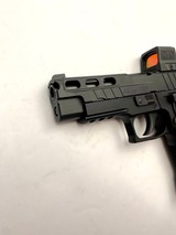 SIG SAUER P226 PRO-CUT - 3 of 7