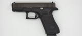 GLOCK 45 G45 Gen 5 - 1 of 7