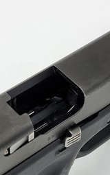 GLOCK 45 G45 Gen 5 - 6 of 7
