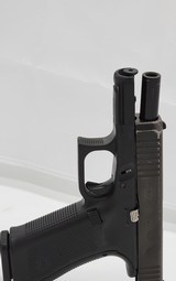 GLOCK 45 G45 Gen 5 - 5 of 7