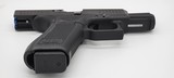 GLOCK 45 G45 Gen 5 - 7 of 7