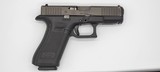 GLOCK 45 G45 Gen 5 - 3 of 7