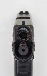 GLOCK 45 G45 Gen 5 - 4 of 7