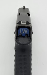 GLOCK 45 G45 Gen 5 - 2 of 7