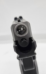 SMITH & WESSON SD40 VE - 7 of 7