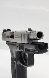 SMITH & WESSON SD40 VE - 4 of 7