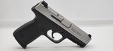 SMITH & WESSON SD40 VE - 3 of 7