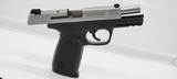 SMITH & WESSON SD40 VE - 6 of 7