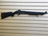 SAVAGE ARMS, INC. Stevens 350 - 2 of 5