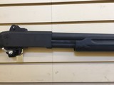 SAVAGE ARMS, INC. Stevens 350 - 3 of 5