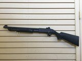 SAVAGE ARMS, INC. Stevens 350 - 1 of 5