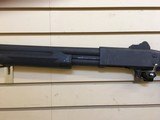SAVAGE ARMS, INC. Stevens 350 - 4 of 5
