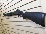 SAVAGE ARMS, INC. Stevens 350 - 5 of 5
