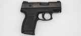 TAURUS PT609 PRO - 3 of 7