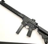 SPRINGFIELD ARMORY AR-SAINT VICTOR - 1 of 7