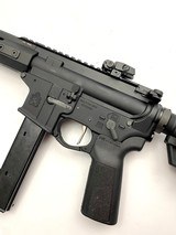 SPRINGFIELD ARMORY AR-SAINT VICTOR - 3 of 7