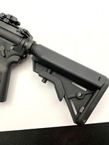SPRINGFIELD ARMORY AR-SAINT VICTOR - 4 of 7