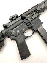 SPRINGFIELD ARMORY AR-SAINT VICTOR - 2 of 7