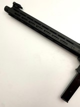 SPRINGFIELD ARMORY AR-SAINT VICTOR - 5 of 7