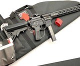 SPRINGFIELD ARMORY AR-SAINT VICTOR - 7 of 7