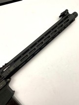 SPRINGFIELD ARMORY AR-SAINT VICTOR - 6 of 7
