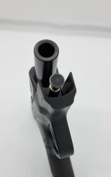 SMITH & WESSON M&P 9 SHIELD - 5 of 7