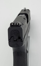 SMITH & WESSON M&P 9 SHIELD - 2 of 7