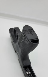 SMITH & WESSON M&P 9 SHIELD - 6 of 7