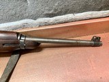 IRWIN PEDERSON ARMS CO. M1 Carbine - 7 of 7