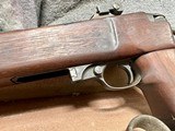 IRWIN PEDERSON ARMS CO. M1 Carbine - 6 of 7