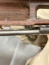 IRWIN PEDERSON ARMS CO. M1 Carbine - 5 of 7