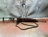 IRWIN PEDERSON ARMS CO. M1 Carbine - 1 of 7