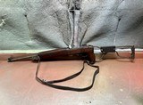 IRWIN PEDERSON ARMS CO. M1 Carbine - 3 of 7