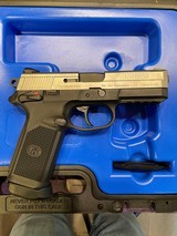 FN FNX-45 - 3 of 6