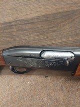 REMINGTON 1100 - 5 of 7