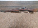 REMINGTON ARMS COMPANY, INC. 03-A3 - 1 of 7