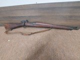 REMINGTON ARMS COMPANY, INC. 03-A3 - 7 of 7