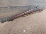 REMINGTON ARMS COMPANY, INC. 03-A3 - 2 of 7