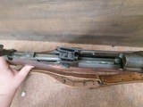 REMINGTON ARMS COMPANY, INC. 03-A3 - 5 of 7