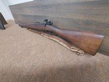 REMINGTON ARMS COMPANY, INC. 03-A3 - 3 of 7