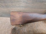 REMINGTON ARMS COMPANY, INC. 03-A3 - 6 of 7
