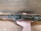 REMINGTON ARMS COMPANY, INC. 03-A3 - 4 of 7