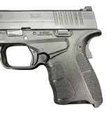 SPRINGFIELD ARMORY XDS 40 3.3 Mod 2 - 4 of 7