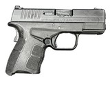 SPRINGFIELD ARMORY XDS 40 3.3 Mod 2 - 2 of 7