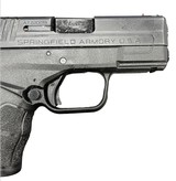 SPRINGFIELD ARMORY XDS 40 3.3 Mod 2 - 6 of 7