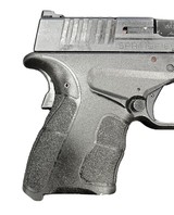 SPRINGFIELD ARMORY XDS 40 3.3 Mod 2 - 5 of 7
