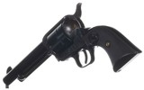 COLT Cowboy Single Action - 6 of 6