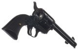 COLT Cowboy Single Action - 5 of 6